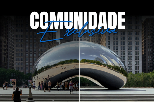 Comunidade