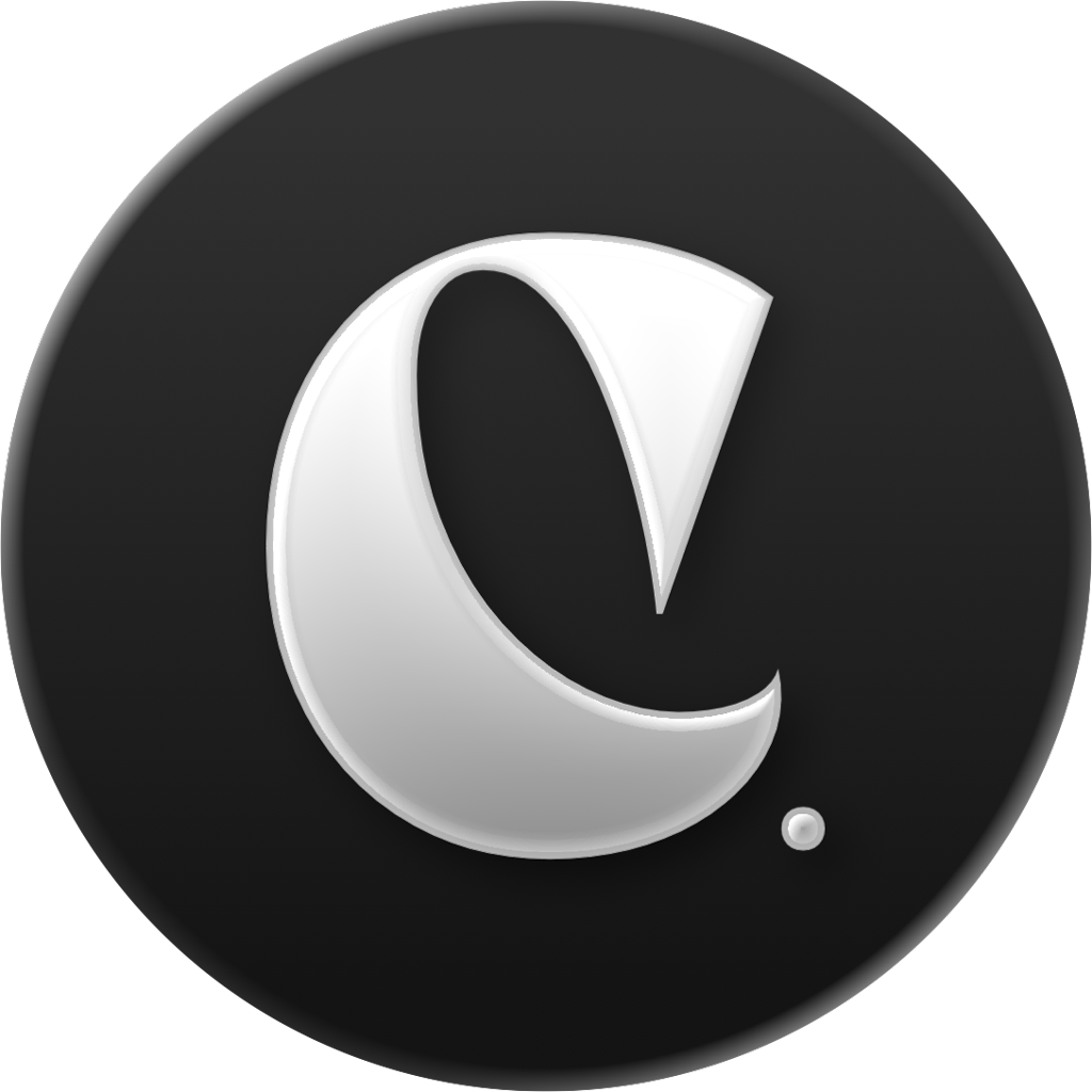 Crevo Studio